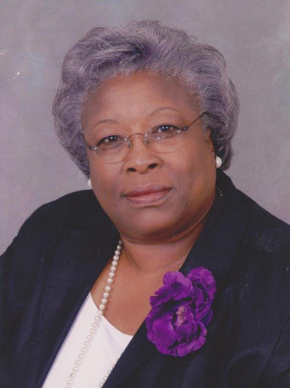 Elle a tout mangé et provoqué la famine.