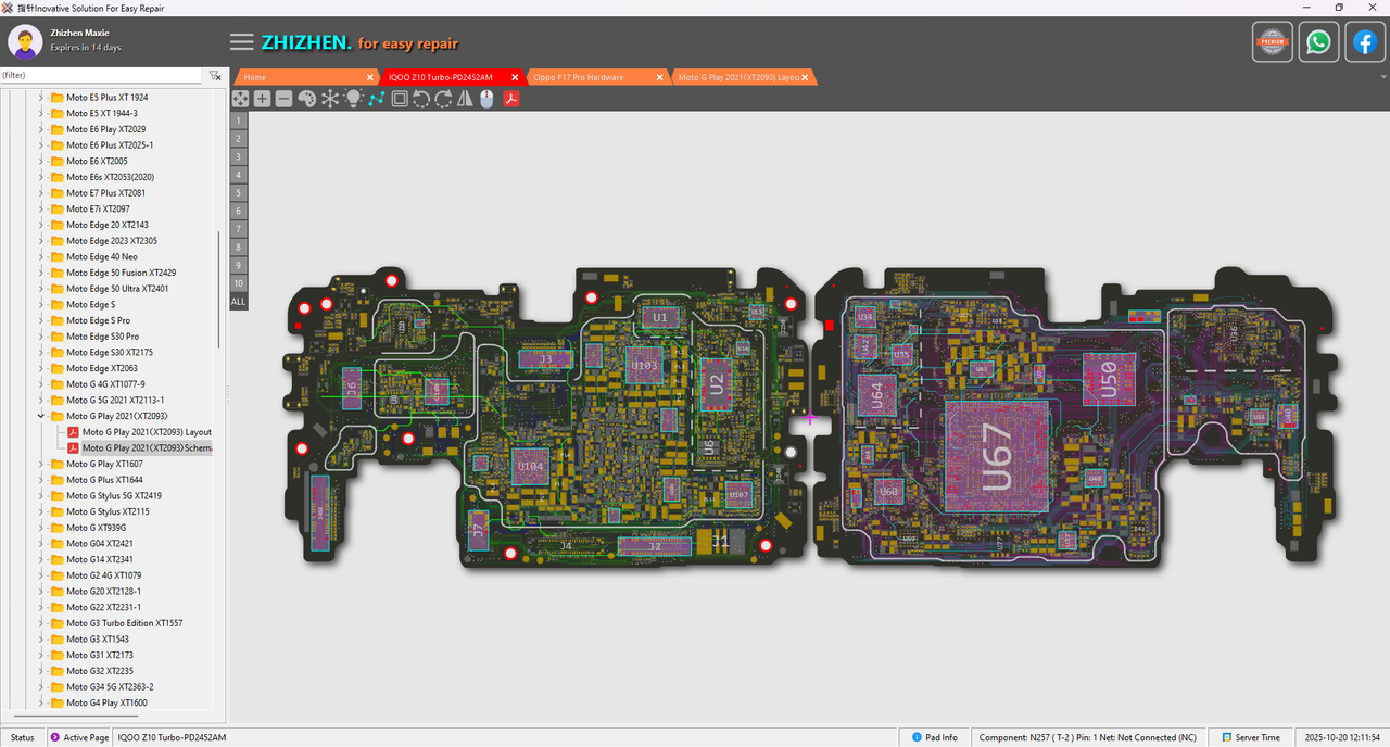 Screenshot 2025-10-20 121207