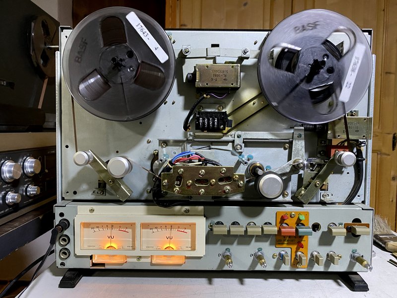 [Bild: Foto-24-02-22-17-36-18.jpg]