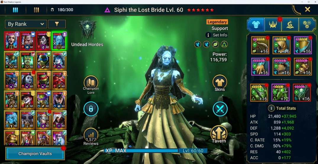 Screenshot 2026 07 25 001649
