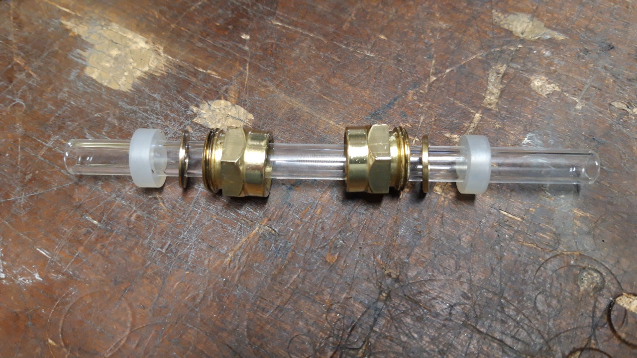 B2267DFA-C1FA-433B-A76A-5BC4DF3BD712