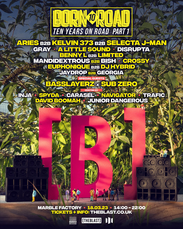 1526550-26205772-born-on-road-10-bristol-pt1-x-the-blast-eflyer-1