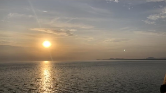 fotouruguay-Puntadeleste4