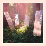 artworks-1-LRYm-QVvw-Abzz-PB0-Evh-Vww-t500x500.jpg
