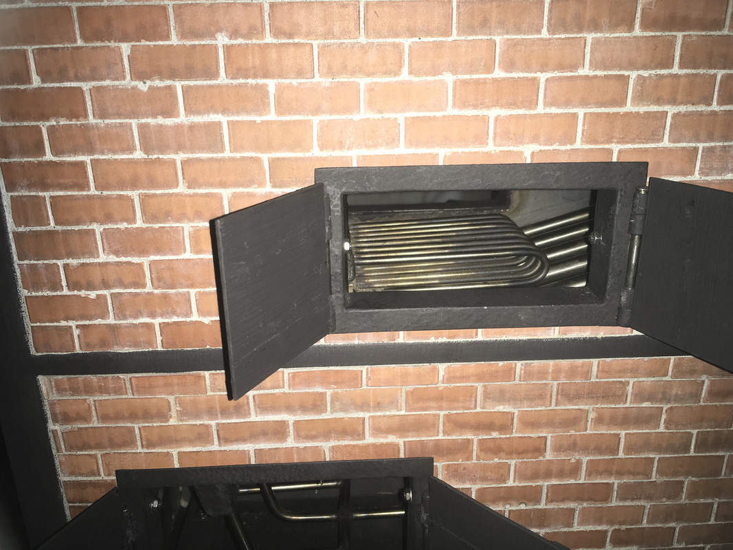 6D29BE70-407E-4240-99D9-2AC8DAD5E4A2