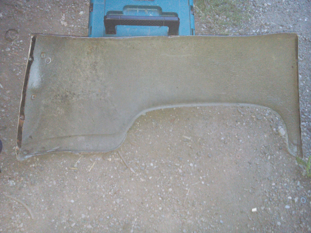 avis impots jerome 011