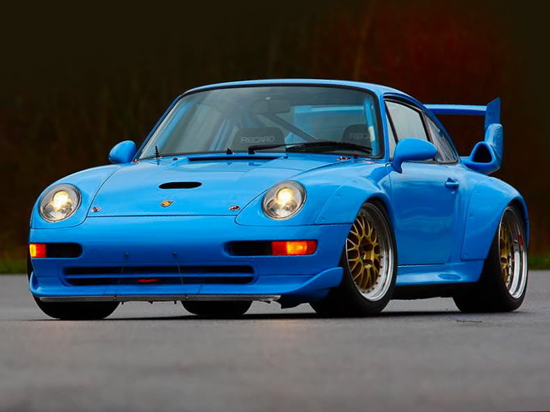 993-GT2-02.jpg