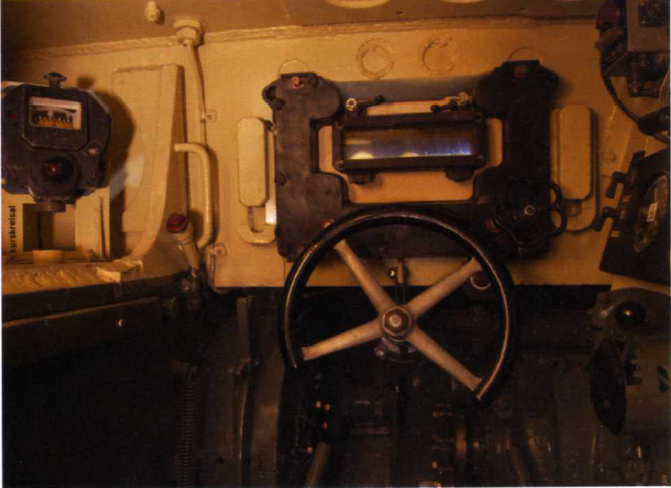 微信截图_20180731230028