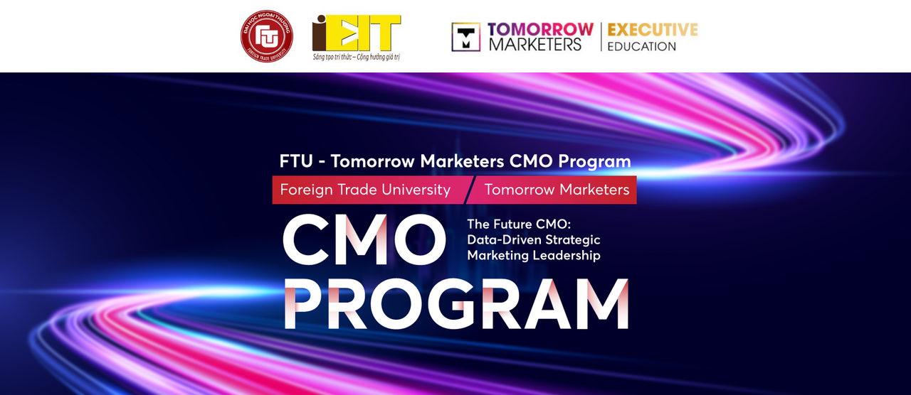 cmo-program