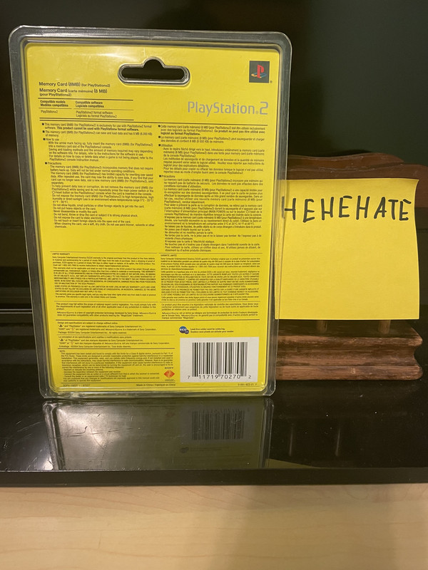 F6C81361-4CAE-4AEE-9EC8-A7E446527462