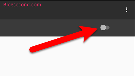 Mengaktifkan Screen Saver di Android Nougat