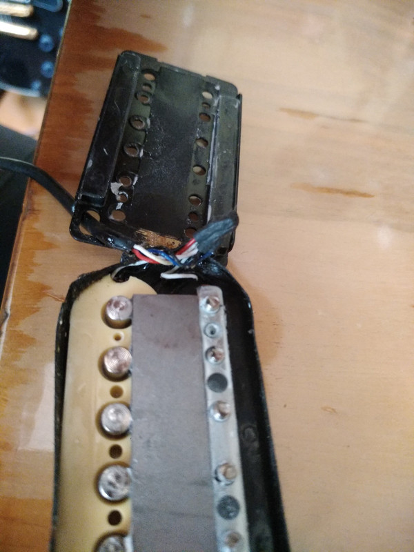 91468740-6C11-4B02-9CE3-4BDB863332B2