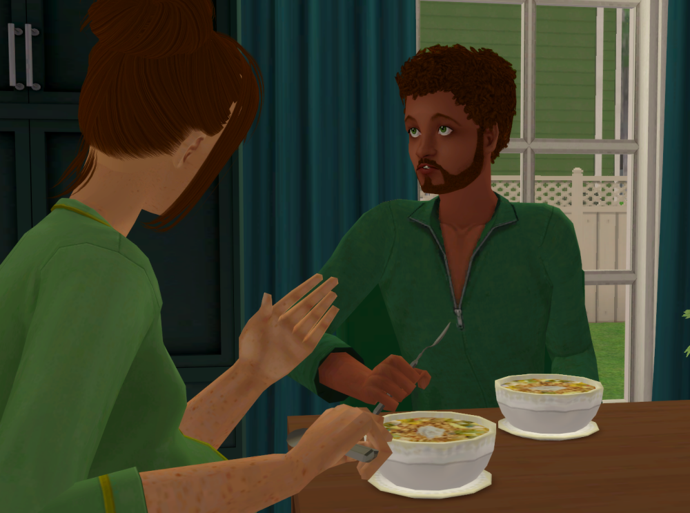 Sims2-EP9-RPC-2021-11-27-20-45-30-89