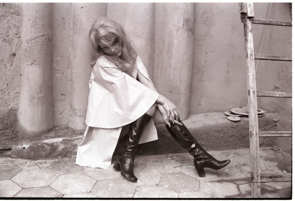 france_anglade_b95