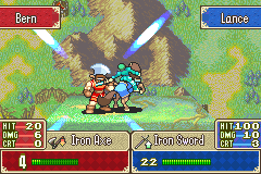 Fire Emblem - Sword of Seals (J) [T Eng v2.1 by 