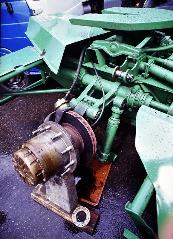 52953556_1982268468562255_6499391545941164032_n