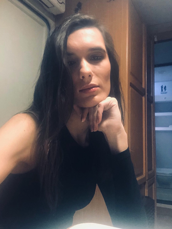 51A446D8-37F4-4241-9D6A-C87913A071F8