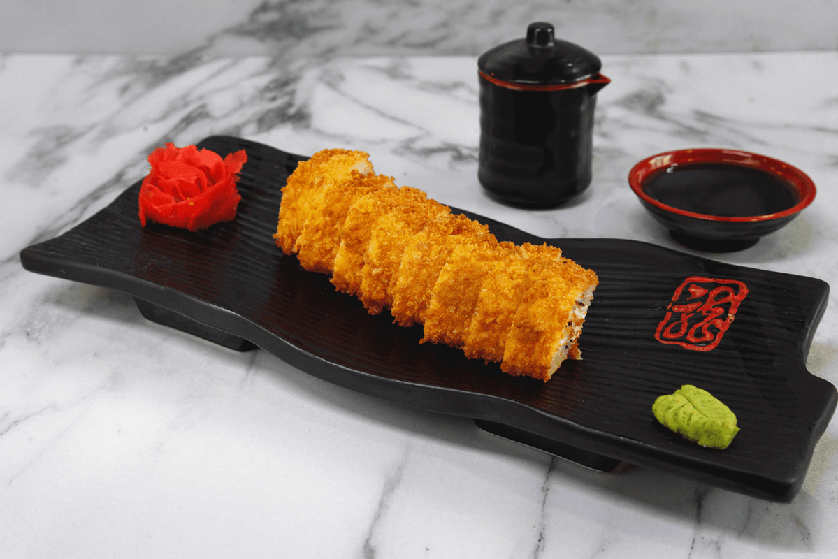 Хот Окинава