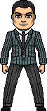 Fancy_Dan_(Earth-1610)
