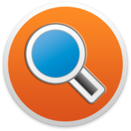 Scherlokk 4.4.2 (44201) macOS