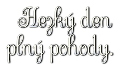 Hezk-den-pln-pohody-12-1-2023-5
