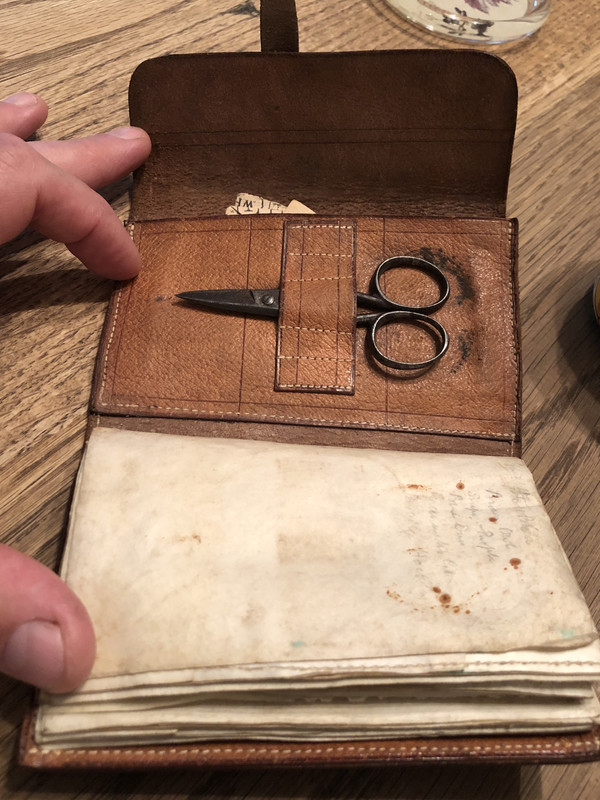 784D6206-7628-4CE7-B269-AC3CC3C9767D