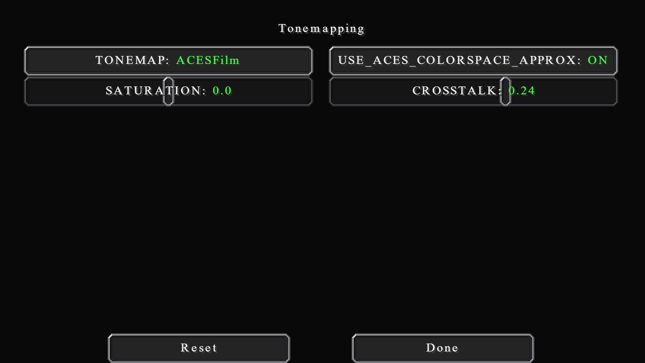 шейдеры для майнкрафт chocapic13 v6 lite. Screenshot 2021 09 14 at 22 30 04. шейдеры для майнкрафт chocapic13 v6 lite фото. шейдеры для майнкрафт chocapic13 v6 lite-Screenshot 2021 09 14 at 22 30 04. картинка шейдеры для майнкрафт chocapic13 v6 lite. картинка Screenshot 2021 09 14 at 22 30 04. Chocapic13 – шейдеры на Майнкрафт 1.16.5/1.15.2, которые добавляют в игру отличное графическое оформление, поэтому если у вас есть достаточно мощный компьютер, то вы сможете установить их и наслаждаться абсолютно новой графикой. Данный мод позволяет получить новые световые эффекты, в частности новые тени, отражения, смену дня и ночи, эффекты, связанные с растительностью и водными структурами. Различные дополнительные возможности, связанные с графикой и физикой мобов и самой модели игрока. Обновилась и модель Луны и Солнца.