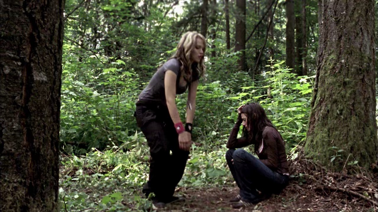 Wrong-Turn-2-Dead-End-2007-Blu-Ray-English-720p-10bit-x265-HEVC-AAC-5-1-ESub-mkv-0001