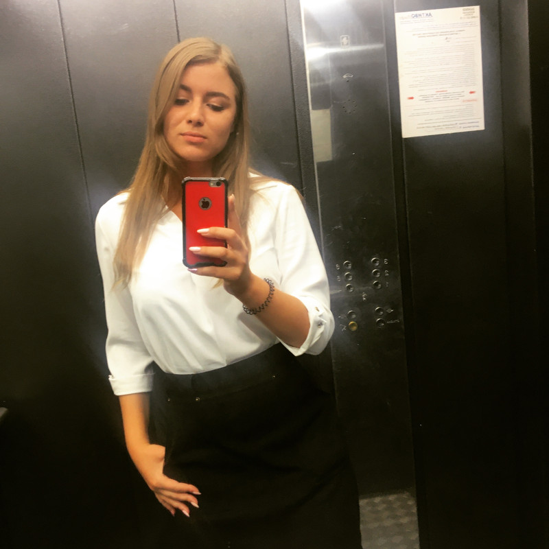 744091AC-ADF6-416E-9367-E1C3F48B5EEF