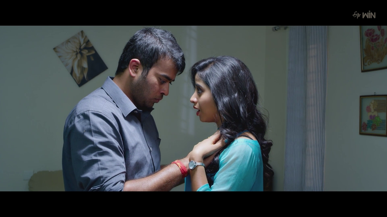 vlcsnap 2025 11 01 20h15m49s472