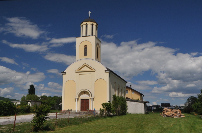 (N)i zapadno, (n)i istono Jastrebarsko-gkt-upna-crkva-Preobra-enja-Gospodnjeg