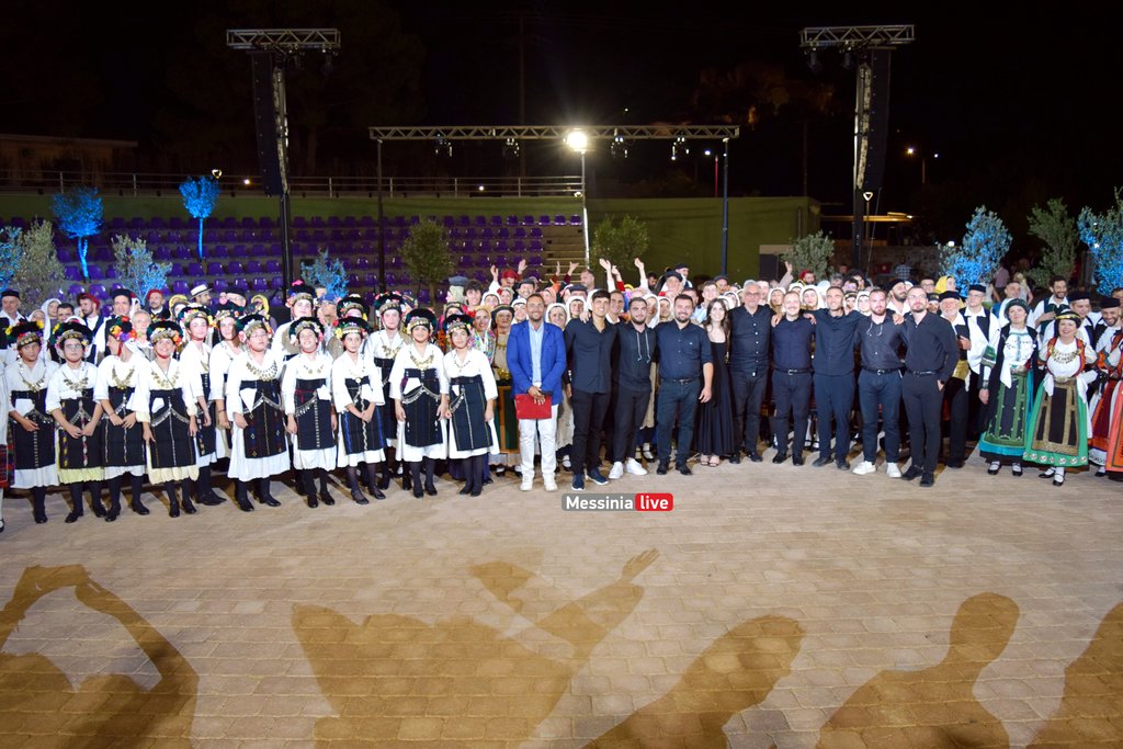 SAN-DANCE-KALAMATADSC-0489