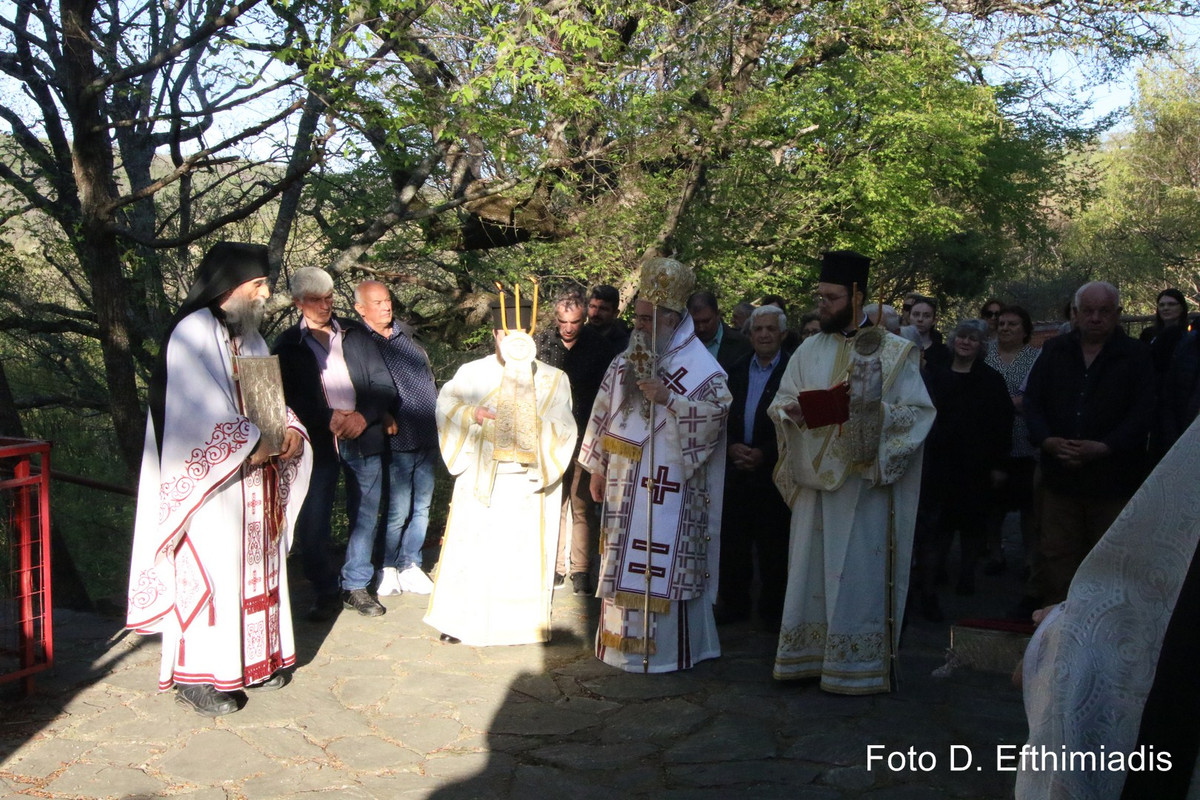 IMGL3767 (Αντιγραφή)