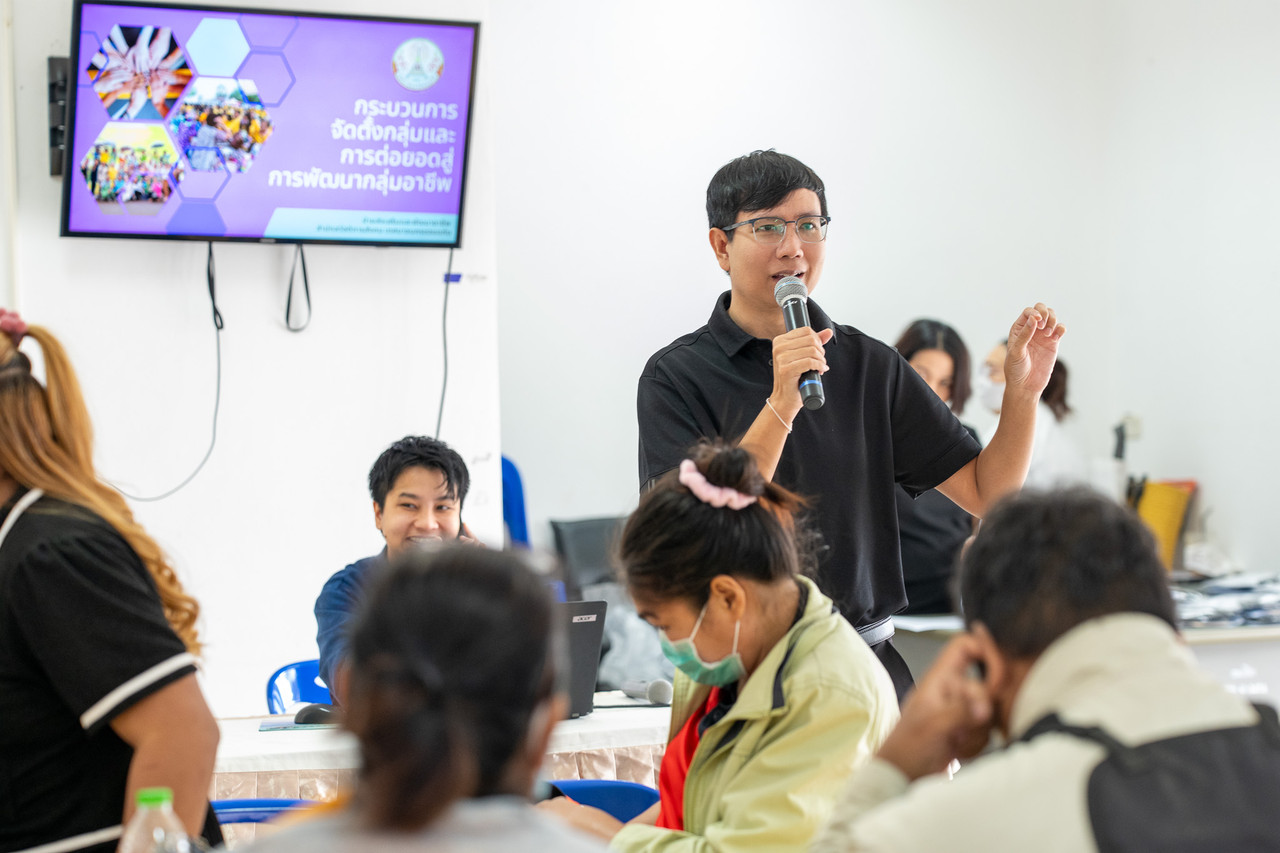 627240830-1529508182511306-298599538276206085-n