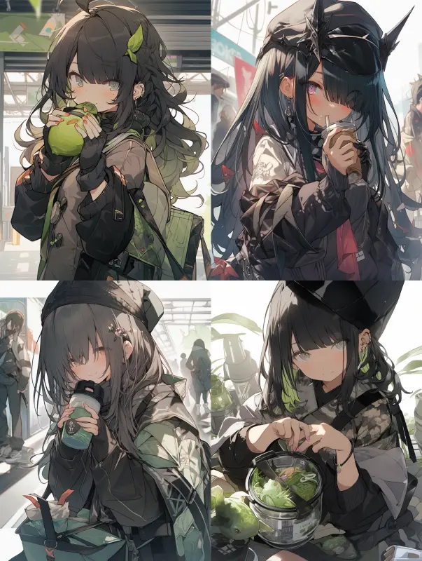 Black_Tea_Flavored_Green_Tea_Street_f97d72ae-60a6-42c3-a9e3-c60eac5c635b