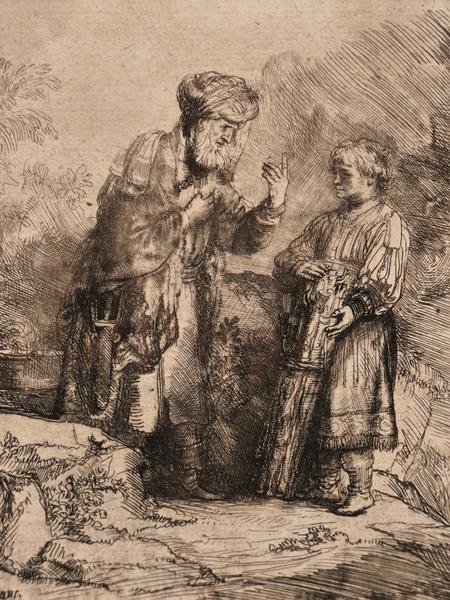 Vuelo a Málaga y después a Londres - Málaga y Londres (49)