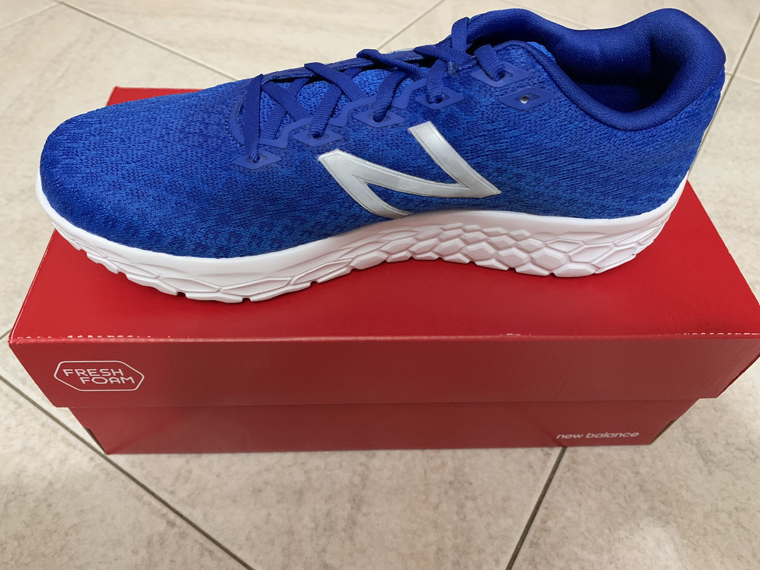 06A9DBC3-25F5-47C2-937F-700A09D388F4