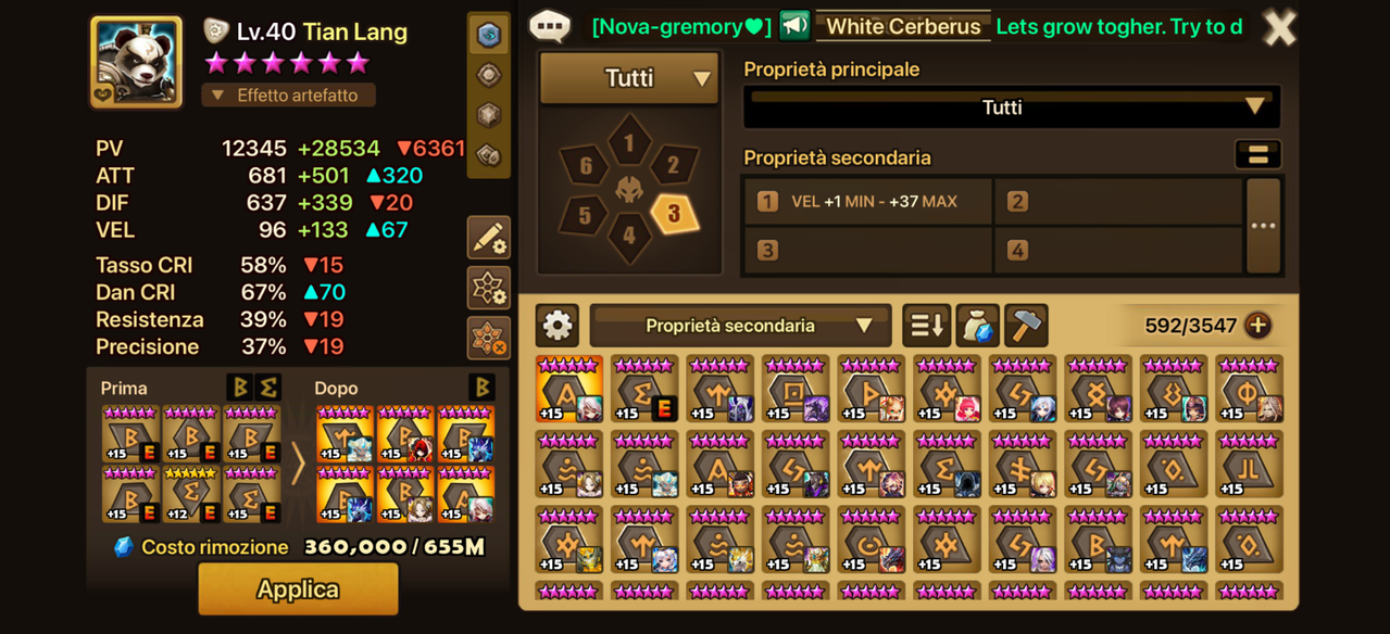 Screenshot 2026 09 10 111028