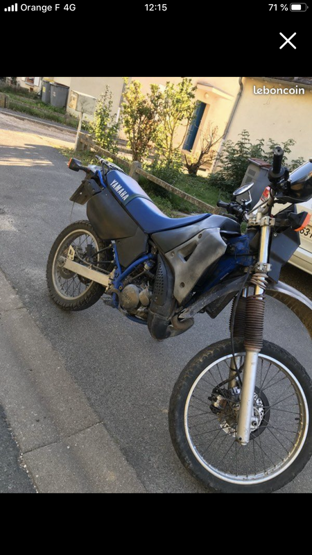 3F54DE65-84EF-40D1-96B2-2489BE4A732F