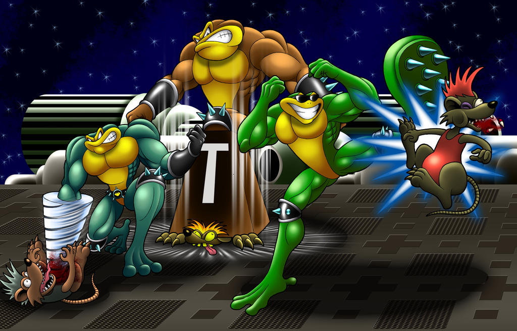 battletoads-arcade-by-mystic-forces-d5p0wru-fullview.jpg