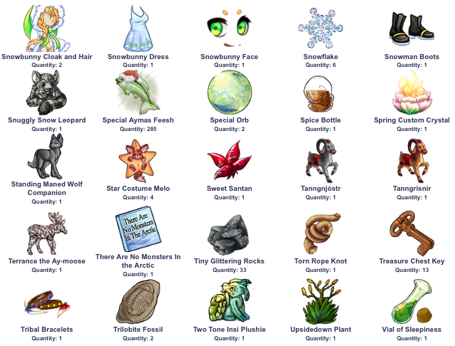 CB378C78-20F5-4A74-AB7A-D98515055385