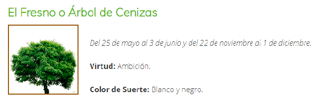 [Imagen: 07-El-fresno.png]