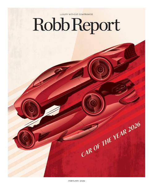 [Kép: Robb-Report-USA-February-2026-True-PDF.jpg]
