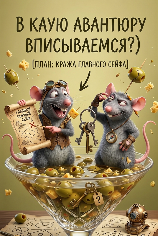 1786003653244.png