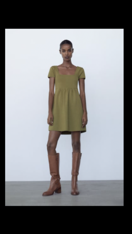 4DA466E4-61F5-4B92-B0EF-93A06DB6B917