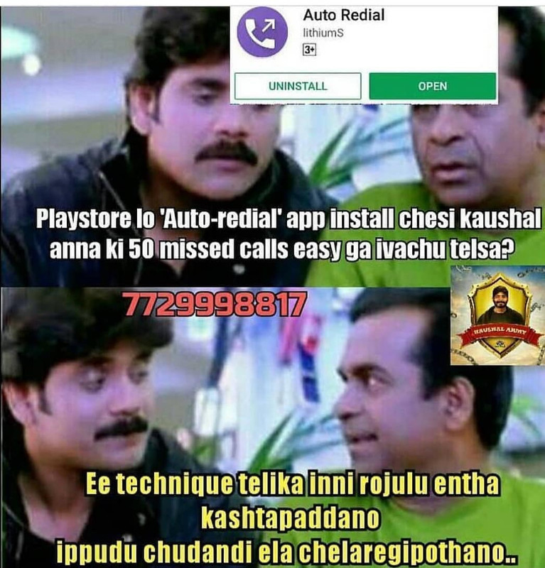 kaushalarmy_forever_41519375_21278702507