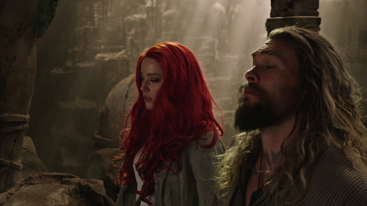 Screen2019-03-18-10h40m05s677