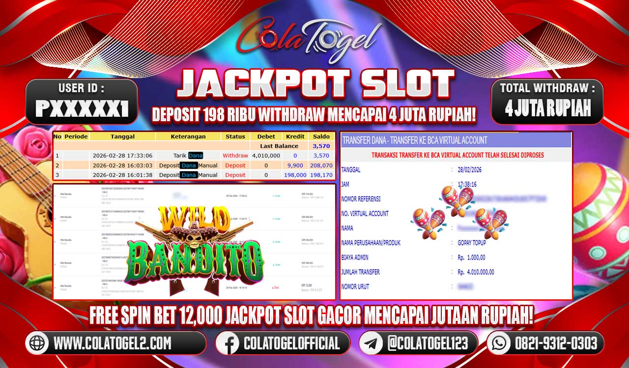 jackpot-slot-gacor-07-16-21-2026-02-28