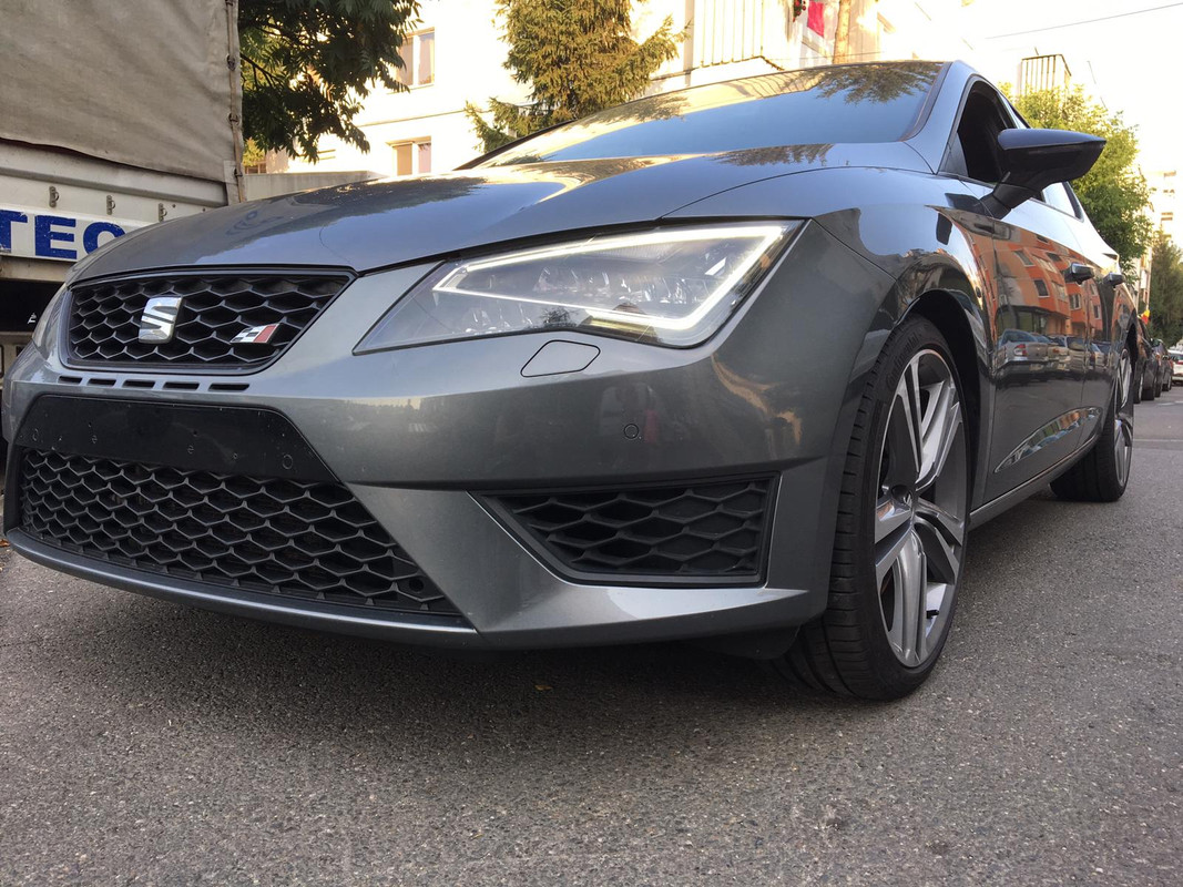 cupra