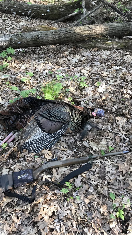 CCF6C189-7D76-4E0F-8DD2-51AA45C328C8